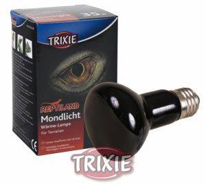     TRIXIE 35W