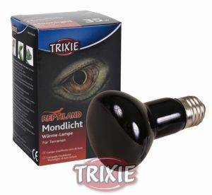     TRIXIE 75W