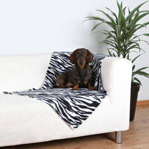 �������� TRIXIE  SILAS ZEBRA
