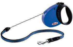 ΕΞΟΠΛΙΣΜΟΣ ΟΔΗΓΟΣ ΜΕ ΜΗΧΑΝΙΣΜΟ FLEXI ΜΠΛΕ ΕΞΟΠΛΙΣΜΟΣ ΟΔΗΓΟΣ ΜΕ ΜΗΧΑΝΙΣΜΟ FLEXI ΜΠΛΕ