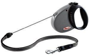 ���������� ������ �� ��������� FLEXI �����-����