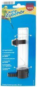 ���������� ������� ��� �������� ������� �����