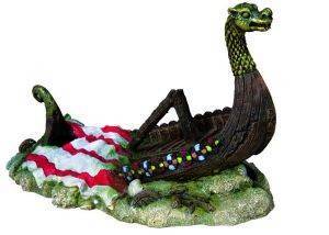 �������� ������������ ��������� ����� VIKING 32CM