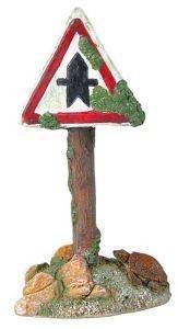 ΔΙΑΚΟΣΜΗΤΙΚA ΣΗΜΑΤΑ ΚΥΚΛΟΦΟΡΙΑΣ 8-13CM(6ΤΜΧ) ΔΙΑΚΟΣΜΗΤΙΚA ΣΗΜΑΤΑ ΚΥΚΛΟΦΟΡΙΑΣ 8-13CM(6ΤΜΧ)