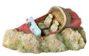 ������������ ��������� ���������� 17CM