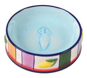 ����� �������� TRIXIE ��� ����� ��� 12CM 200ML