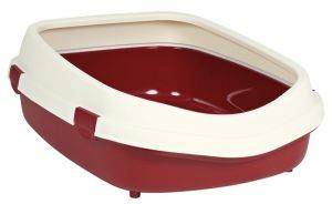 ������ TRIXIE  ����� PRIMO �������/����