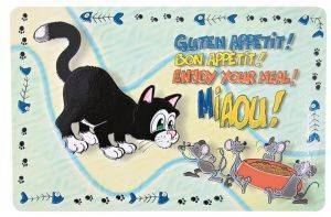 ������ ����� TRIXIE 44�28CM