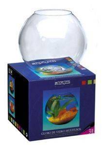 ����� ��� ����� AQUAPOR 3L