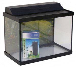 ΕΝΥΔΡΕΙΟ KIT ECO 35CM ΜΕ ΕΞΟΠΛΙΣΜΟ ΕΝΥΔΡΕΙΟ KIT ECO 35CM ΜΕ ΕΞΟΠΛΙΣΜΟ
