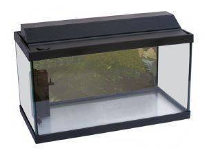 ΕΝΥΔΡΕΙΟ  KIT ECO 50CM ΜΕ ΕΞΟΠΛΙΣΜΟ ΕΝΥΔΡΕΙΟ  KIT ECO 50CM ΜΕ ΕΞΟΠΛΙΣΜΟ