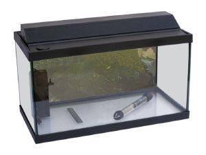 ΕΝΥΔΡΕΙΟ KIT ECO 50CM ΜΕ ΕΞΟΠΛΙΣΜΟ ΓΙΑ ΖΕΣΤΟ ΝΕΡΟ ΕΝΥΔΡΕΙΟ KIT ECO 50CM ΜΕ ΕΞΟΠΛΙΣΜΟ ΓΙΑ ΖΕΣΤΟ ΝΕΡΟ
