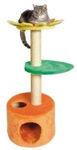 ���������� GIRALADA ��������