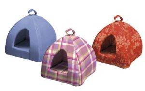 ΕΞΟΠΛΙΣΜΟΣ ΦΩΛΙΑ TIPI LARGE (44 X 44 X 38 CM) ΕΞΟΠΛΙΣΜΟΣ ΦΩΛΙΑ TIPI LARGE (44 X 44 X 38 CM)