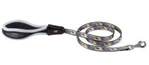 ΟΔΗΓΟΣ ERGOCOMFORT G15/120 ΟΔΗΓΟΣ ΕΡΓΟΝ/ΚOΣ ΝAΫΛΟΝ ΠΟΡΤΟΚΑΛΙ ΟΔΗΓΟΣ ERGOCOMFORT G15/120 ΟΔΗΓΟΣ ΕΡΓΟΝ/ΚOΣ ΝAΫΛΟΝ ΠΟΡΤΟΚΑΛΙ