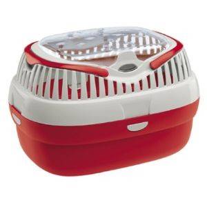 ΚΛΟΥΒΙ ΜΕΤΑΦΟΡΑΣ ΜΙΚΡΩΝ ΖΩΩΝ ALADINO LARGE(36*26*23) ΚΛΟΥΒΙ ΜΕΤΑΦΟΡΑΣ ΜΙΚΡΩΝ ΖΩΩΝ ALADINO LARGE(36*26*23)