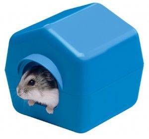 ���������� ����� �������� ��� ������� ISBA 4638 (10.4�11.4CM)