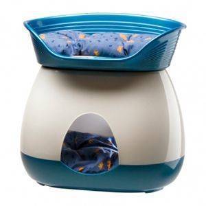 ΣΠΙΤΙ  ΚΑΙ ΚΡΕΒΑΤΙ ΥΠΝΟΥ DAISY DELUXE ΣΠΙΤΙ  ΚΑΙ ΚΡΕΒΑΤΙ ΥΠΝΟΥ DAISY DELUXE