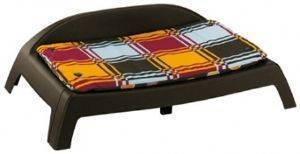 ������� ����� SLEEPY 60 ��������