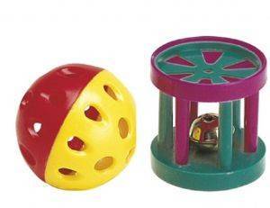 �������� �������� ME ��������� PA 5202