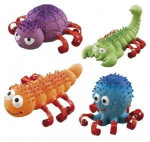 �������� ���������� �������� ������ PA 5523