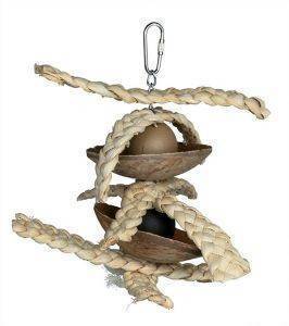 ��������  ��������  TRIXIE ME ������ KAI  ������� 17EK