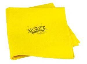 ������� ������ TORKA 50X60CM