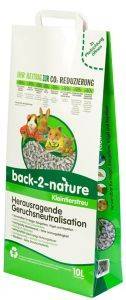 ΥΠΟΣΤΡΩΜΑ HUGRO BACK 2 LIFE ΚΥΤΤΑΡIΝΗΣ 25L ΥΠΟΣΤΡΩΜΑ HUGRO BACK 2 LIFE ΚΥΤΤΑΡIΝΗΣ 25L