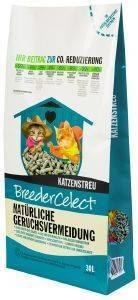 ��������� HUGRO  BACK 2 NATURE  ������I��� 10L