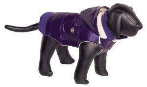 �������  NOBBY ALLY ��� 36CM