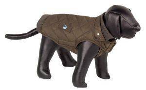 ΠΑΛΤΟ   NOBBY  ΝΙΝΑ ΚΑΦΕ ΠΑΛΤΟ   NOBBY  ΝΙΝΑ ΚΑΦΕ