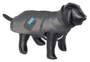 ΜΠΟΥΦΑΝ NOBBY ZIPPA ΓΚΡΙ 32CM ΜΠΟΥΦΑΝ NOBBY ZIPPA ΓΚΡΙ 32CM