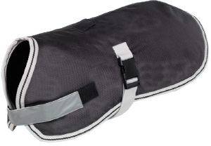 ΠΑΛΤΟ ΝΟΒΒΥ ΑΔΙΑΒΡΟΧΟ FALK ΓΚΡΙ 90ΕΚ ΠΑΛΤΟ ΝΟΒΒΥ ΑΔΙΑΒΡΟΧΟ FALK ΓΚΡΙ 90ΕΚ