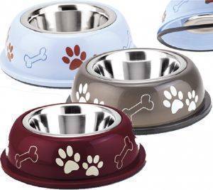 ���� ���������� ������� ��� ����� - ������� �����