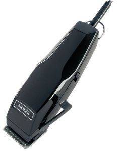   MOSER 1170 10WATT