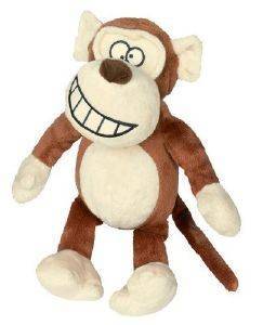 �������� �������� MONKEY - NOBBY