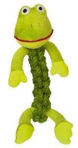 �������� ��������� �� ������ - NOBBY