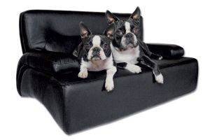 DOG SOFA MANCHESTER NOBBY DOG SOFA MANCHESTER NOBBY