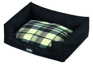 ��������� ������� CO�FORT RIVA BLACK �����