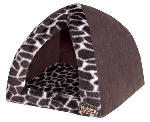 ΣΠΙΤΑΚΙ ΓΙΑ ΣΚΥΛΟ ΚΕΤΟ ΚΑΦΕ ΝΟΒΒΥ ΣΠΙΤΑΚΙ ΓΙΑ ΣΚΥΛΟ ΚΕΤΟ ΚΑΦΕ ΝΟΒΒΥ