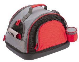 ������ ��������� - ������� �������� MEDDELIN ���� �������