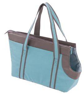 ������ ��������� BAJA ������� ���� NOBBY