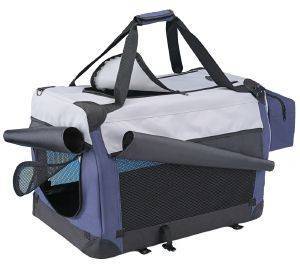 ������ ��������� TRAVELLER ���� ���� XXXL NOBBY