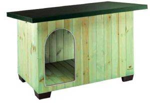   BAITA 80   87  51  65.5 CM