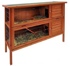 ΚΟΥΝΕΛΟΣΠΙΤΟ ΦΥΣΙΚΟΥ ΞΥΛΟΥ- UTAH TERRA ΚΟΥΝΕΛΟΣΠΙΤΟ ΦΥΣΙΚΟΥ ΞΥΛΟΥ- UTAH TERRA