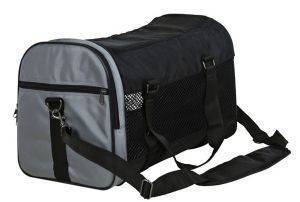 .������ ��������� TRIXIE SAMIRA 28X30X47�� ���� �����