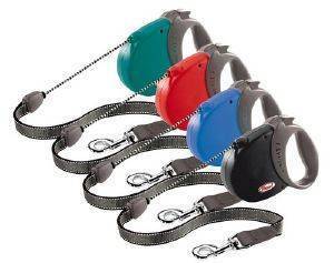 ������ FLEXI COMFORT BASIC ����� L