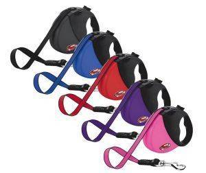 ΕΞΟΠΛΙΣΜΟΣ ΟΔΗΓΟΣ ΜΕ ΜΗΧΑΝΙΣΜΟ TRIXIE FLEXI COMFORT COMPACT 25KG ΜΩΒ ΕΞΟΠΛΙΣΜΟΣ ΟΔΗΓΟΣ ΜΕ ΜΗΧΑΝΙΣΜΟ TRIXIE FLEXI COMFORT COMPACT 25KG ΜΩΒ