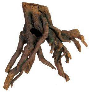 ΔΙΑΚΟΣΜΗΤΙΚΟ ΕΝΥΔΡΕΙΟΥ TRIXIE MANGROVE ROOTS 42 CM ΔΙΑΚΟΣΜΗΤΙΚΟ ΕΝΥΔΡΕΙΟΥ TRIXIE MANGROVE ROOTS 42 CM