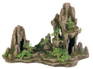   TRIXIE ROCK FORMATION 45CM